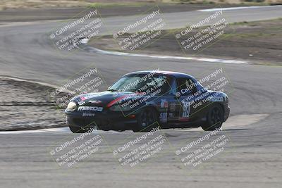 media/Oct-26-2025-CalClub SCCA (Sun) [[8ce1e69566]]/Group 5/Off Ramp/